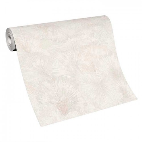 Rollo Papel Pintado FASHION FOR WALLS Referencia  1263-5459.