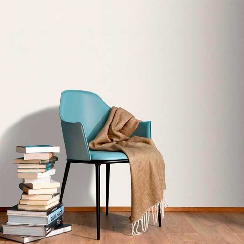 Rollo Papel Pintado FASHION FOR WALLS Referencia  1263-5460.