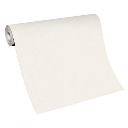 Rollo Papel Pintado FASHION FOR WALLS Referencia  1263-5460.