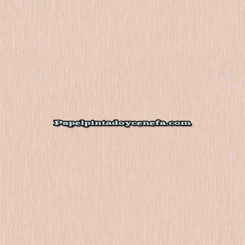 Rollo Papel Pintado FASHION FOR WALLS Referencia  1263-5461.