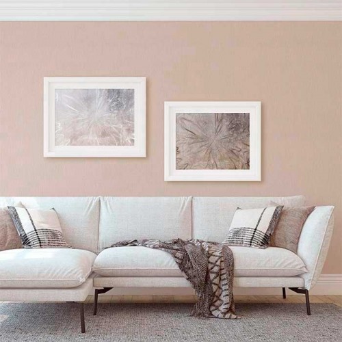 Rollo Papel Pintado FASHION FOR WALLS Referencia  1263-5461.