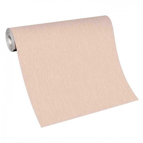 Rollo Papel Pintado FASHION FOR WALLS Referencia  1263-5461.