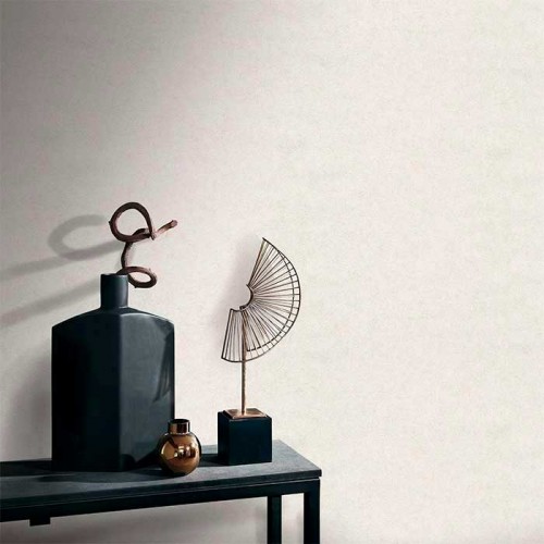 Rollo Papel Pintado FASHION FOR WALLS Referencia  1263-5462.