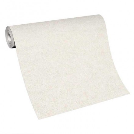 Rollo Papel Pintado FASHION FOR WALLS Referencia  1263-5462.
