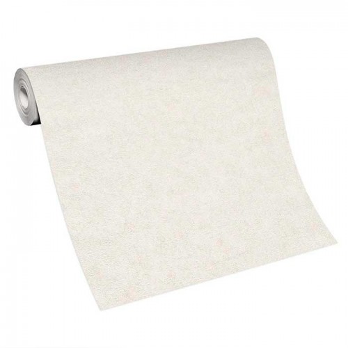 Rollo Papel Pintado FASHION FOR WALLS Referencia  1263-5462.