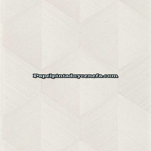 Rollo Papel Pintado FASHION FOR WALLS Referencia  1263-5463.
