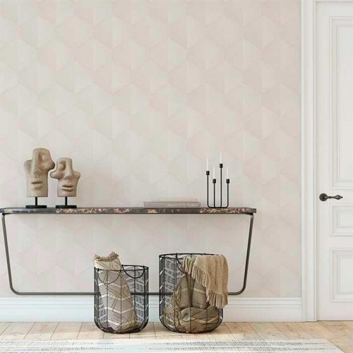 Rollo Papel Pintado FASHION FOR WALLS Referencia  1263-5463.