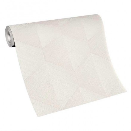Rollo Papel Pintado FASHION FOR WALLS Referencia  1263-5463.