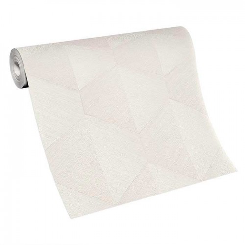 Rollo Papel Pintado FASHION FOR WALLS Referencia  1263-5463.