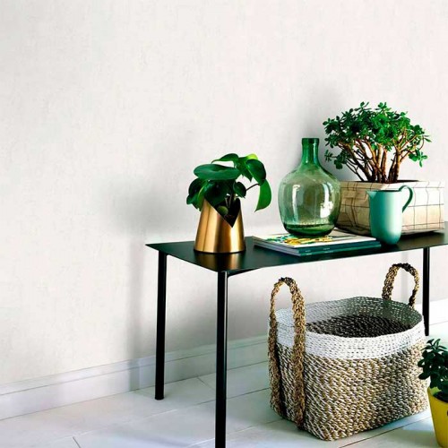 Rollo Papel Pintado FASHION FOR WALLS Referencia  1263-5464.