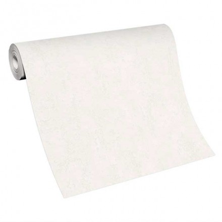Rollo Papel Pintado FASHION FOR WALLS Referencia  1263-5464.
