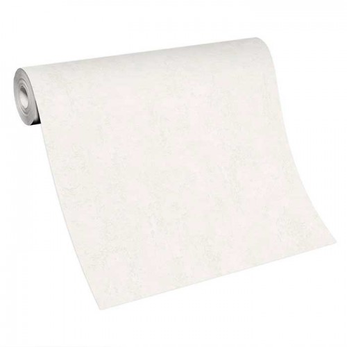 Rollo Papel Pintado FASHION FOR WALLS Referencia  1263-5464.