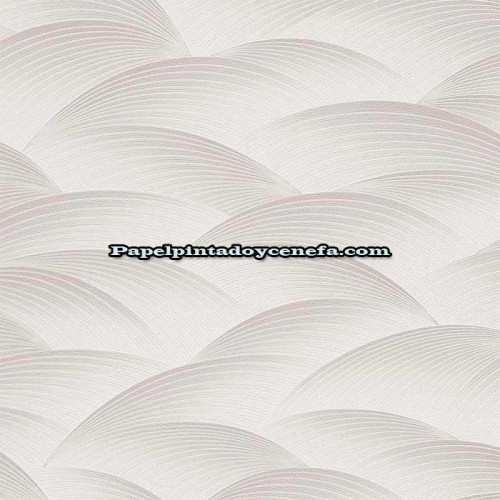 Rollo Papel Pintado FASHION FOR WALLS Referencia  1263-5465.