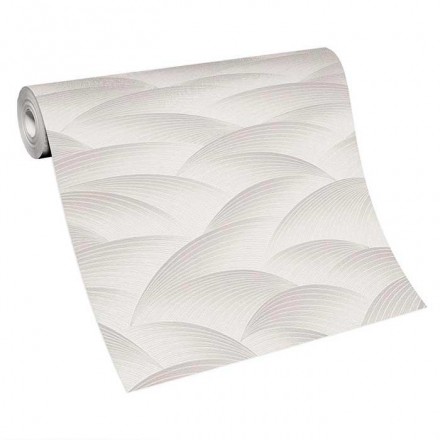 Rollo Papel Pintado FASHION FOR WALLS Referencia  1263-5465.