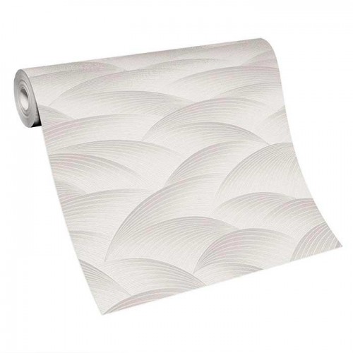 Rollo Papel Pintado FASHION FOR WALLS Referencia  1263-5465.