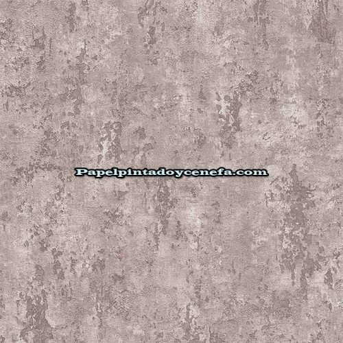 Rollo Papel Pintado FASHION FOR WALLS Referencia  1263-5466.