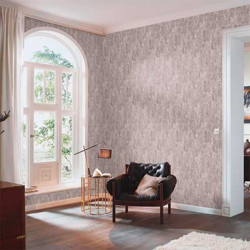 Rollo Papel Pintado FASHION FOR WALLS Referencia  1263-5466.