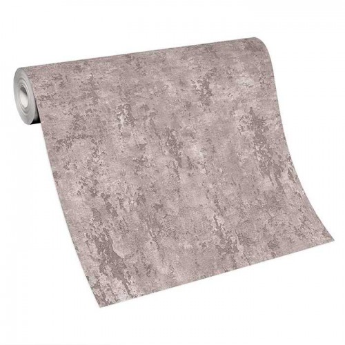 Rollo Papel Pintado FASHION FOR WALLS Referencia  1263-5466.