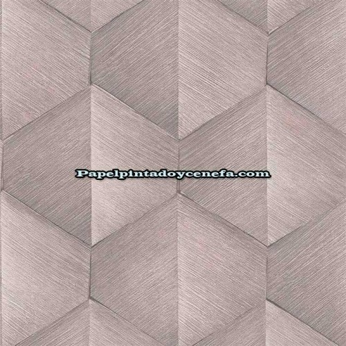 Rollo Papel Pintado FASHION FOR WALLS Referencia  1263-5467.
