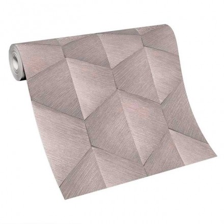 Rollo Papel Pintado FASHION FOR WALLS Referencia  1263-5467.