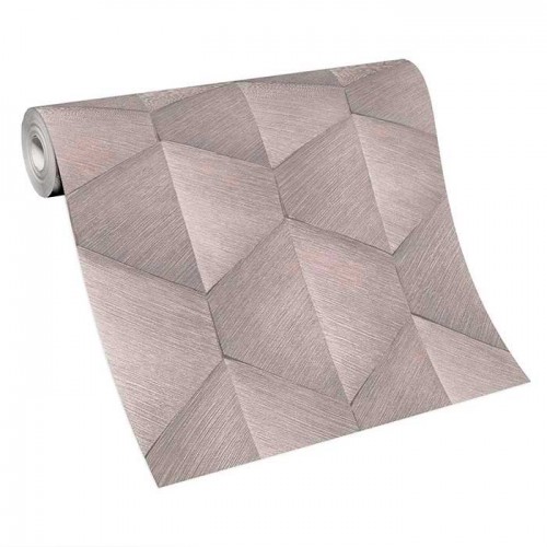 Rollo Papel Pintado FASHION FOR WALLS Referencia  1263-5467.