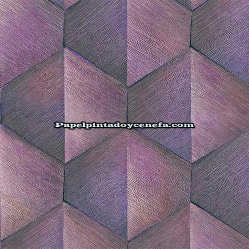 Rollo Papel Pintado FASHION FOR WALLS Referencia  1263-5468.