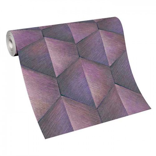 Rollo Papel Pintado FASHION FOR WALLS Referencia  1263-5468.