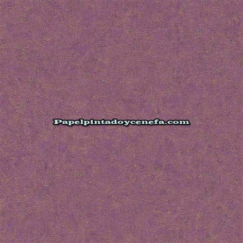 Rollo Papel Pintado FASHION FOR WALLS Referencia  1263-5469.