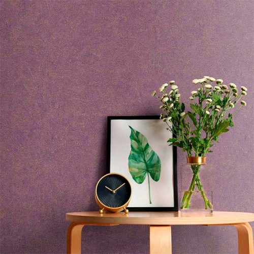 Rollo Papel Pintado FASHION FOR WALLS Referencia  1263-5469.