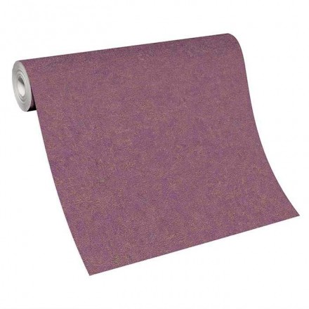 Rollo Papel Pintado FASHION FOR WALLS Referencia  1263-5469.
