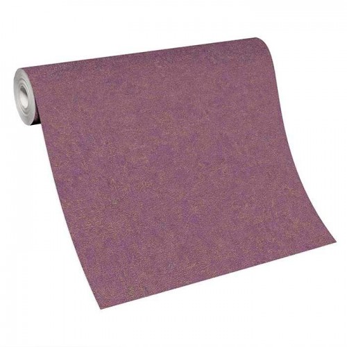 Rollo Papel Pintado FASHION FOR WALLS Referencia  1263-5469.