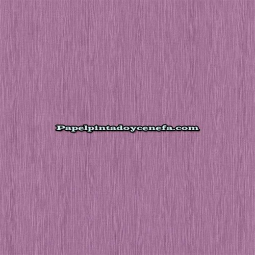 Rollo Papel Pintado FASHION FOR WALLS Referencia  1263-5470.