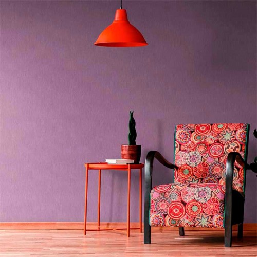 Rollo Papel Pintado FASHION FOR WALLS Referencia  1263-5470.