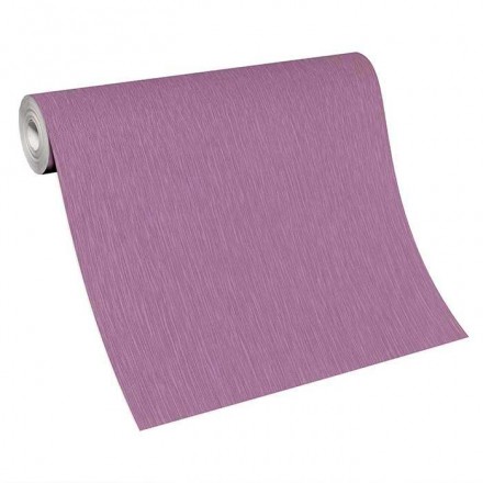 Rollo Papel Pintado FASHION FOR WALLS Referencia  1263-5470.