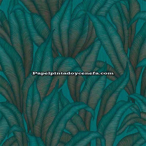 Rollo Papel Pintado FASHION FOR WALLS Referencia  1263-5471.