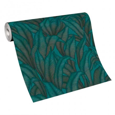 Rollo Papel Pintado FASHION FOR WALLS Referencia  1263-5471.