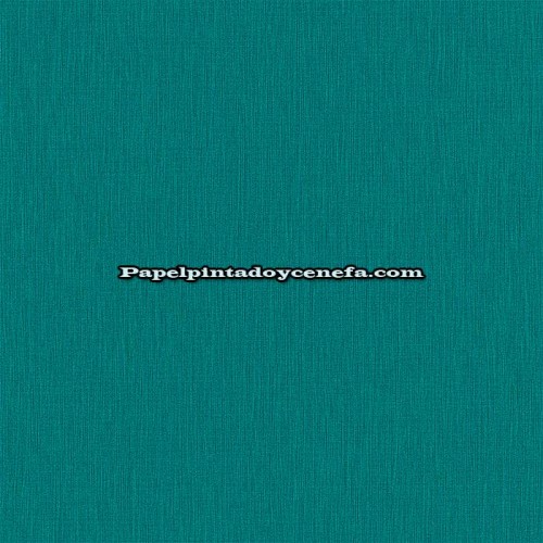 Rollo Papel Pintado FASHION FOR WALLS Referencia  1263-5472.
