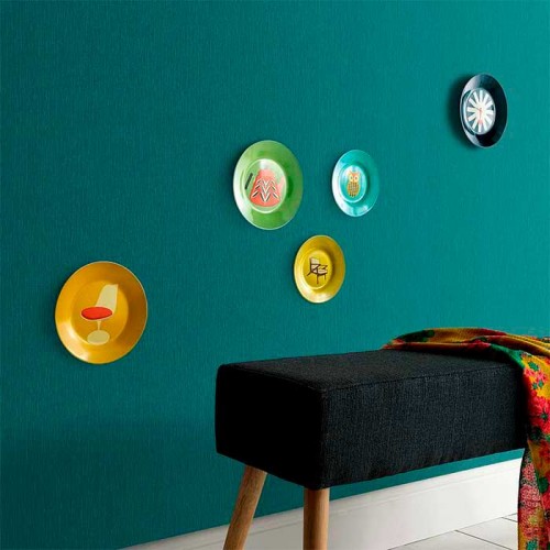 Rollo Papel Pintado FASHION FOR WALLS Referencia  1263-5472.