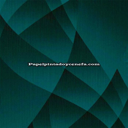 Rollo Papel Pintado FASHION FOR WALLS Referencia  1263-5473.