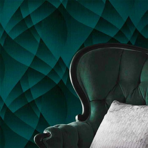 Rollo Papel Pintado FASHION FOR WALLS Referencia  1263-5473.