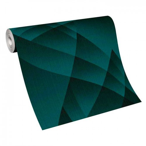 Rollo Papel Pintado FASHION FOR WALLS Referencia  1263-5473.