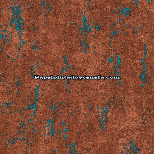 Rollo Papel Pintado FASHION FOR WALLS Referencia  1263-5474.