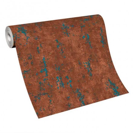 Rollo Papel Pintado FASHION FOR WALLS Referencia  1263-5474.