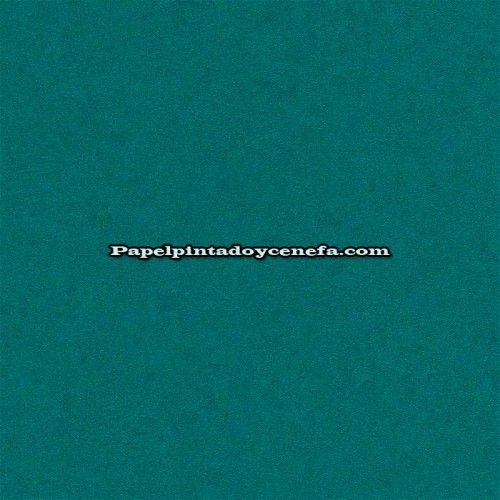 Rollo Papel Pintado FASHION FOR WALLS Referencia  1263-5476.