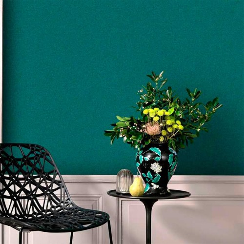 Rollo Papel Pintado FASHION FOR WALLS Referencia  1263-5476.