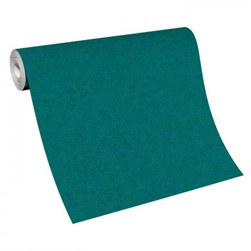 Rollo Papel Pintado FASHION FOR WALLS Referencia  1263-5476.