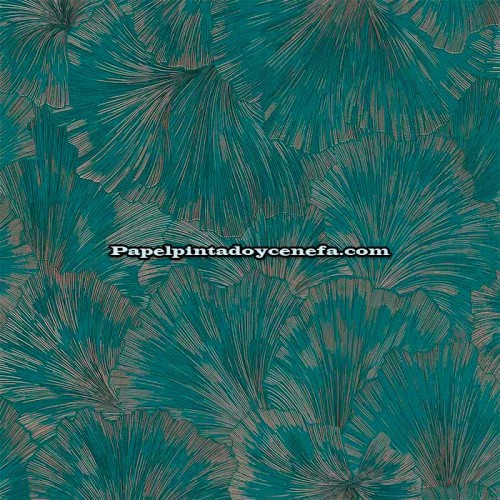 Rollo Papel Pintado FASHION FOR WALLS Referencia  1263-5477.