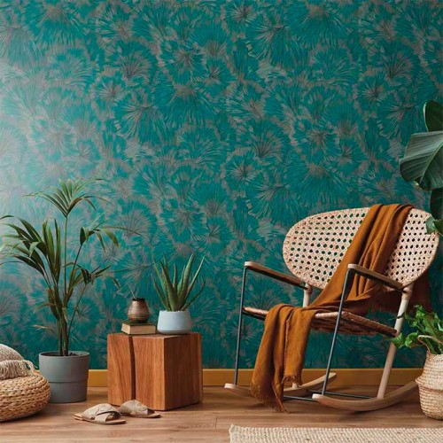 Rollo Papel Pintado FASHION FOR WALLS Referencia  1263-5477.