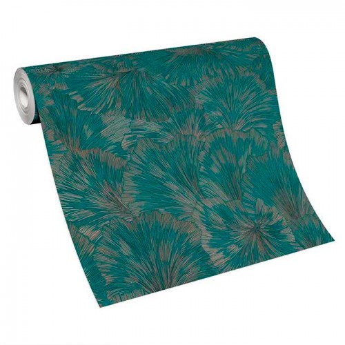 Rollo Papel Pintado FASHION FOR WALLS Referencia  1263-5477.