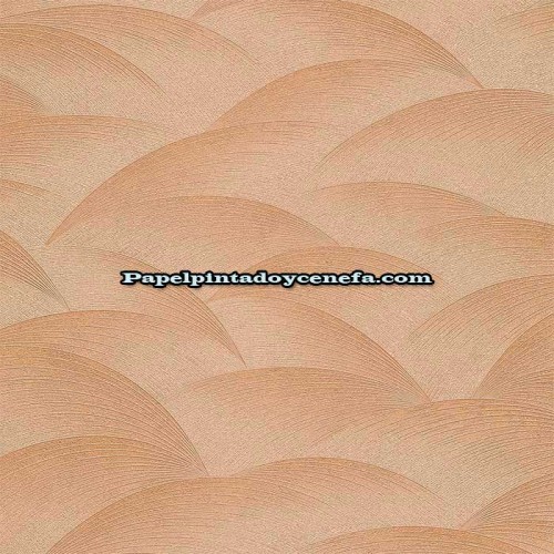Rollo Papel Pintado FASHION FOR WALLS Referencia  1263-5478.